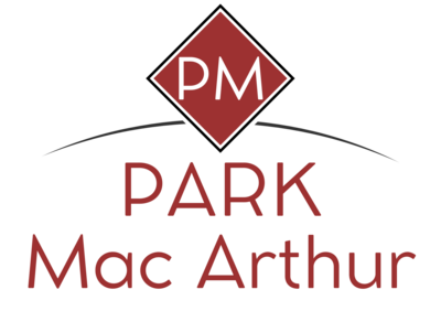 Park MacArthur