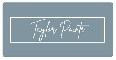 Taylor Pointe