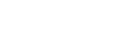 Herron Property Management LLC