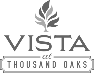 Vista at Thousand Oaks