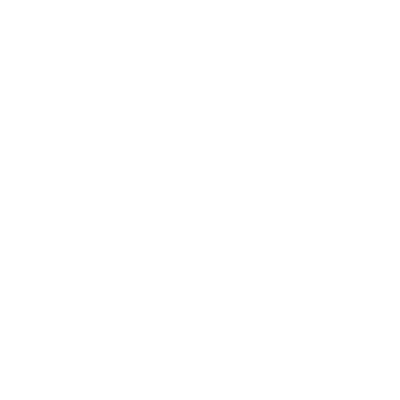 The Savoy