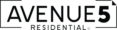 Abacus Capital Group LLC*
