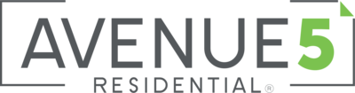 Abacus Capital Group LLC*