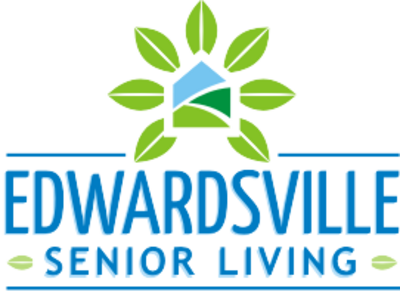 Edwardsville Senior Living