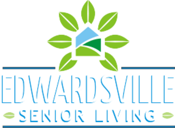 Edwardsville Senior Living