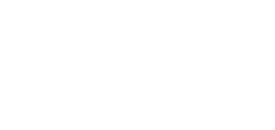 Seaside Apartments