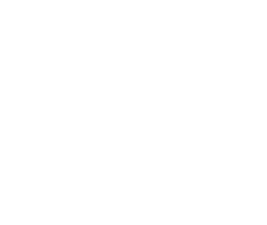 King's Reserve Dallas