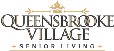 Queensbrooke Village Senior Living