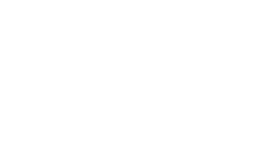 Two Twenty Vine