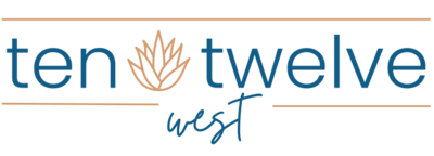 Ten Twelve West