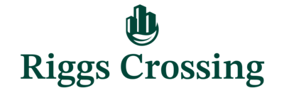 Riggs Crossing Senior Residences