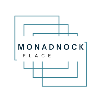 Monadnock Place