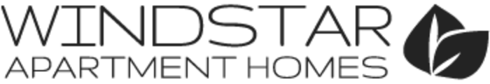 Windstar Logo