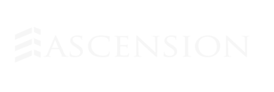 Ascension Commercial Real Estate