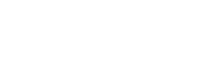 EDENS company logo in PNG format