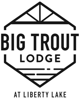 Big Trout Lodge