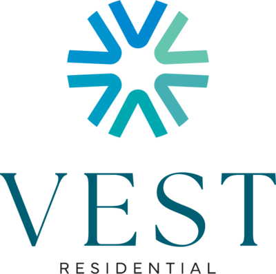 Vest Residential