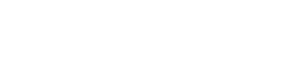 Portico Property Management*