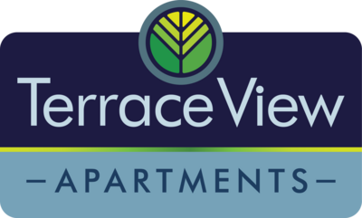 Terrace View Apartments