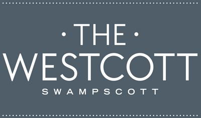 The Westcott Swampscott