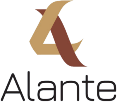 Alante