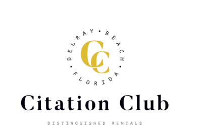 Citation Club