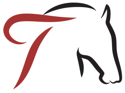 hillside Hillside Apartments - 101 Angel Ave SW Watertown, MN 55388