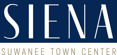 Siena Suwanee Town Center Apartments