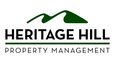 Heritage Hill Property Management, LLC