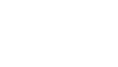 Rock Creek 185