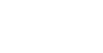 Heritage Hill Property Management, LLC