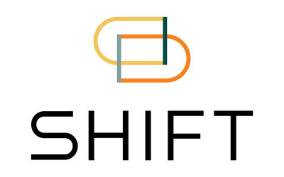 Shift Apartments