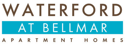 Waterford @ Bellmar