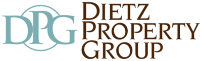 Dietz Management Company dba Dietz Property Group