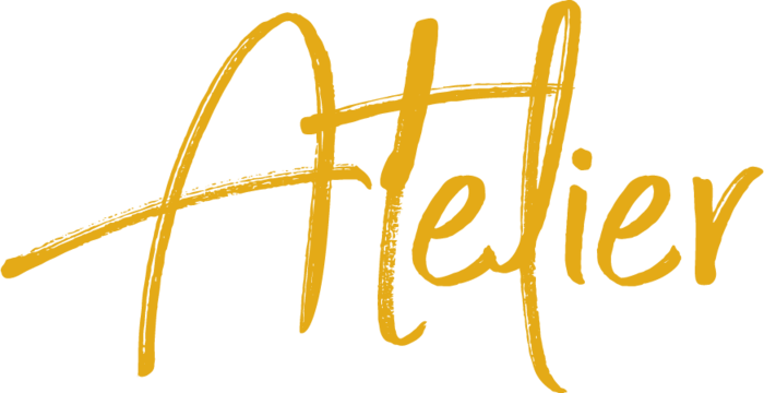 Atelier Logo