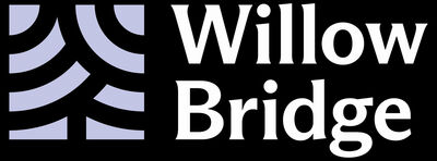 WB RESIDENT SERVICES LLC (WILLOW BRIDGE)