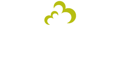 Redbud Commons