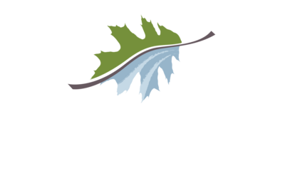 Saxon Pond Flats