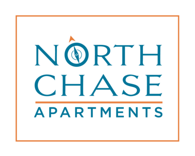 North Chase Apartments