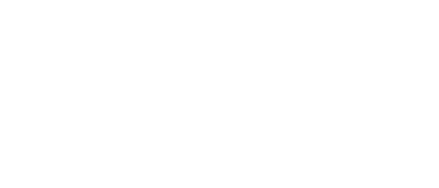 Heritage Hill Property Management, LLC