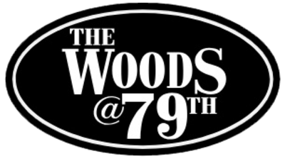 The Woods at 79th