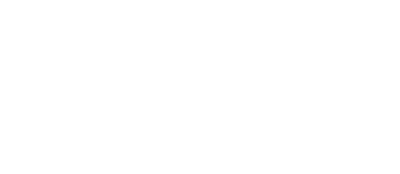 Archer Medical District