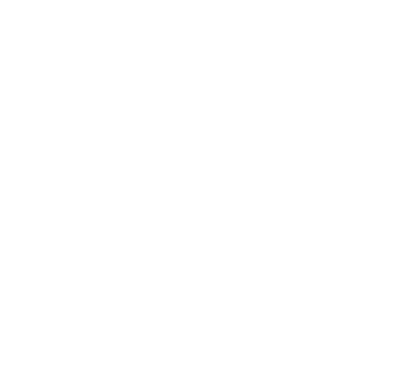 Cayman