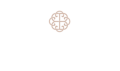 Costa Bella