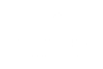 Wesley