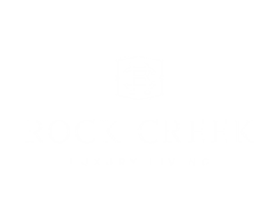 Rock Creek at Ballantyne