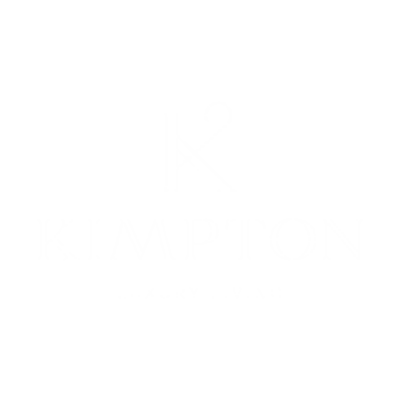 Kimpton