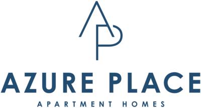 Azure Place Apartments