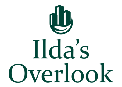 Ildas Overlook Senior Residences