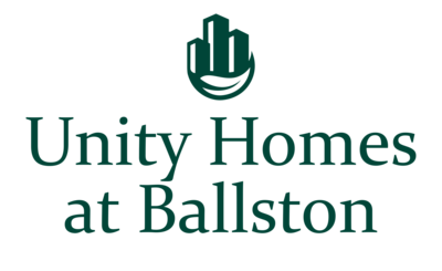 Unity Homes at Ballston Apartments